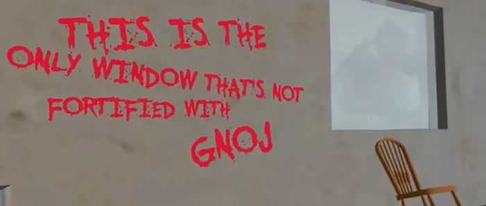 约翰的农场第二章通关技巧,约翰的农场第二章详细攻略分享