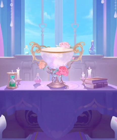 绯月絮语开荒全攻略,绯月絮语新手入门与进阶技巧