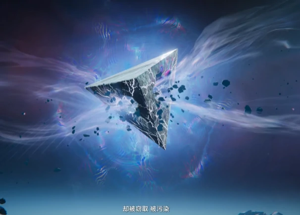 明日方舟终末地新手入门指南,明日方舟终末地操作技巧与快速上手攻略,明日方舟