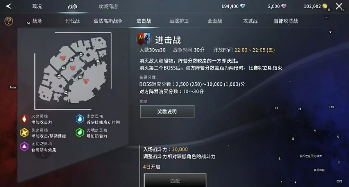 零度曙光进击战怎么打,零度曙光进击战高效通关技巧与阵容搭配攻略