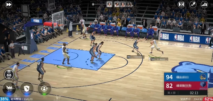 美职篮绝对巨星欧尼尔美职篮传奇中锋沙奎尔·奥尼尔职业生涯全解析