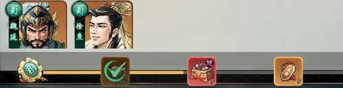 百战群英星级转换规则详解,百战群英升星技巧全攻略