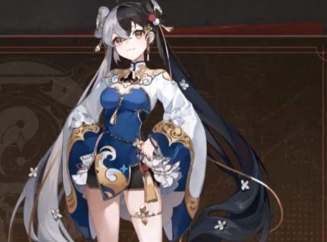 辉烬强度榜一览,辉烬强力角色推荐