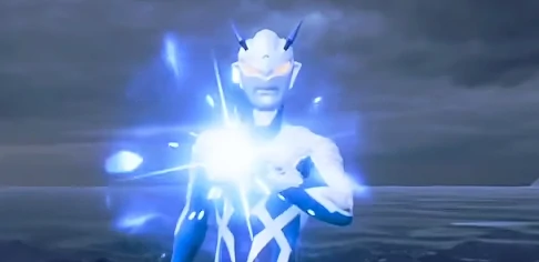 奥特曼光之战士全角色解析,奥特曼光之战士必杀技与人物设定深度盘点