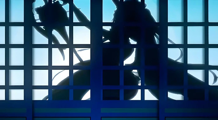 绯月絮语菲尔强度解析,绯月絮语菲尔实战表现与技能搭配分析