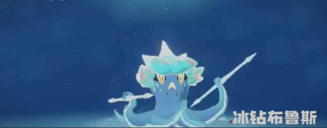 洛克王国世界炫彩蛋获取全攻略,洛克王国世界炫彩精灵获得方法详解