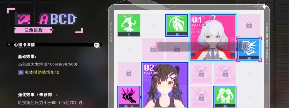 虚环商店有什么物品,虚环商店全物品介绍与获取方式