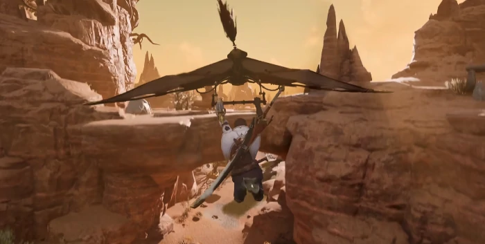 怪物猎人旅人充值吗,怪物猎人旅人能否充值