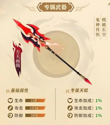 三国大冒险手游吕布获取方法,三国大冒险手游吕布强度解析与培养建议