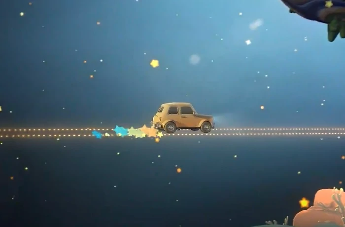 星布谷地汽车服务全解析,星布谷地汽车服务项目详情一览