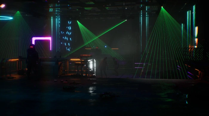 午夜行者配置要求一览,午夜行者最低与推荐配置详情