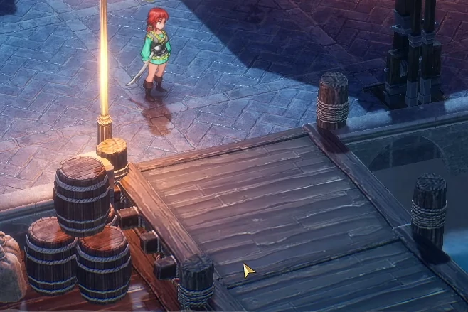 大航海时代起源选哪个海洋,大航海时代起源海洋选择推荐指南