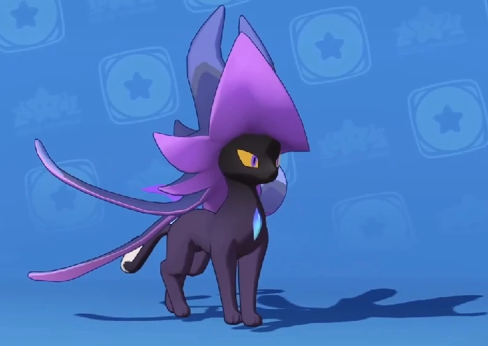 洛克王国世界黑猫巫师怎么样,洛克王国手游黑猫巫师技能搭配推荐