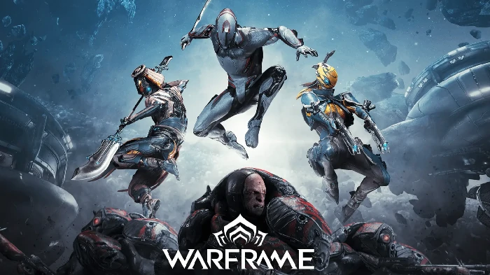 星际战甲手游新手必看,星际战甲手游战甲获取方法全解析