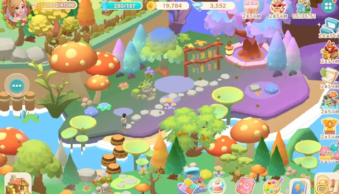 珍珠海大冒险,珍珠江大冒险玩法全解析与通关技巧指南