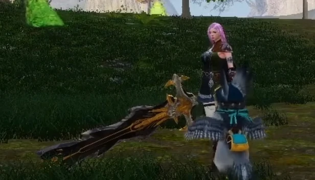 零度曙光开荒必看,零度曙光首日新人快速上手指南