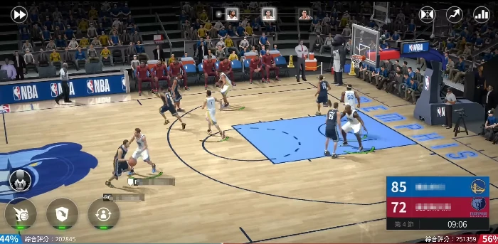 美职篮绝对巨星特雷西,美职篮绝对巨星特雷西职业生涯全解析