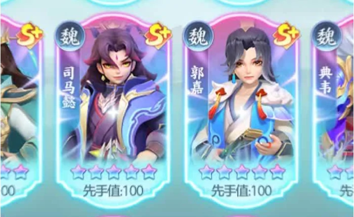 三国大冒险张辽怎么样,三国大冒险张辽强度全面解析