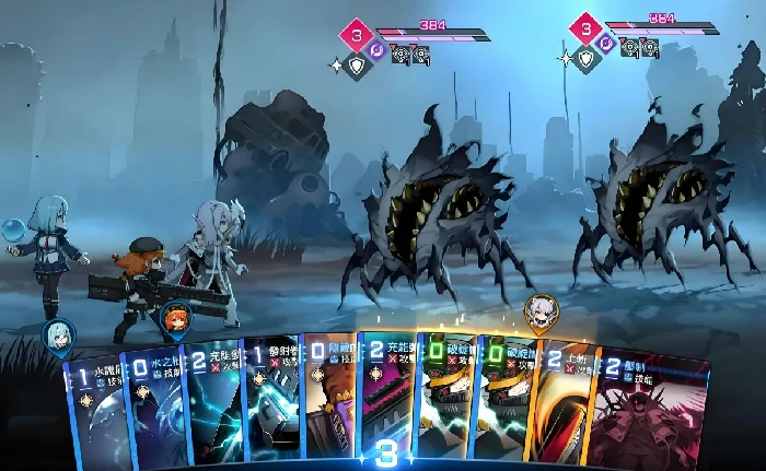 卡厄思梦境新手攻略,卡厄思梦境入门指南与技巧分享