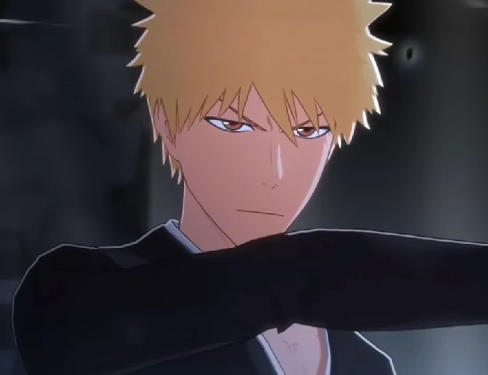 境界刀鸣配置要求一览,境界刀鸣最低与推荐配置详解