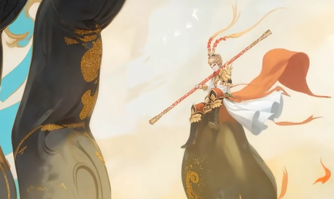 代号西行七十二变,代号西行七十二变玩法揭秘与特色解析