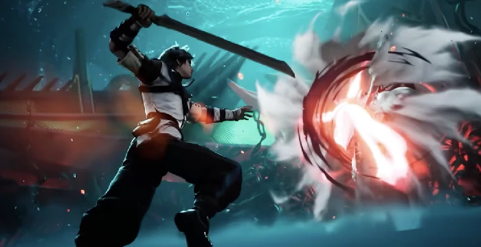 凡应手游上线了吗,凡应手游最新上线时间及公测动态解析