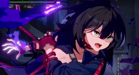 卡厄思梦境配置要求一览,卡厄思梦境国服最低与推荐配置详解