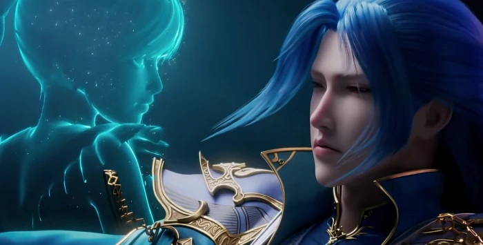 斗罗大陆诛邪传说决斗场全解析,斗罗大陆诛邪传说决斗场玩法与技巧详解