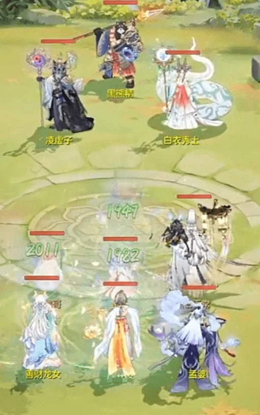 代号西行落伽山门派怎么样,代号西行落伽山门派玩法与特色解析