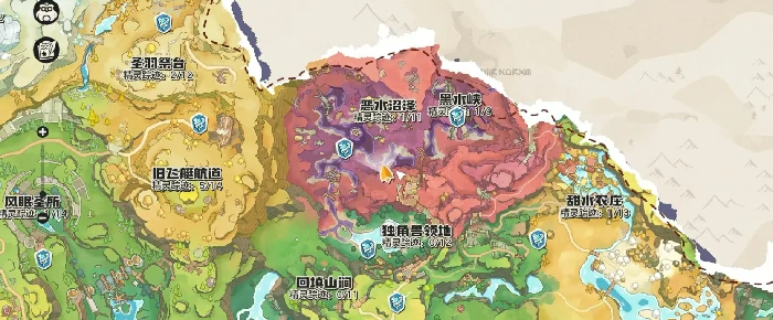 洛克王国世界珍贵蛋图鉴全解析,洛克王国世界稀有蛋获取指南