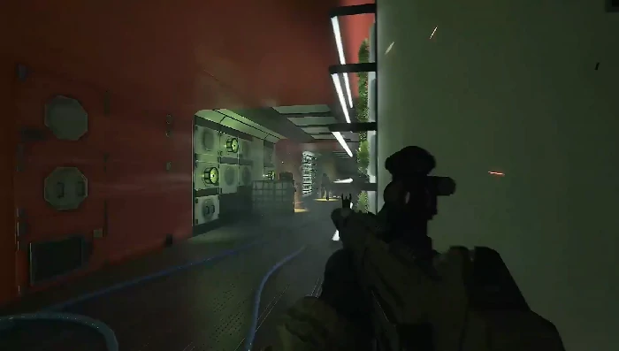 特种部队集结氪金点有哪些,特种部队集结氪金严重吗