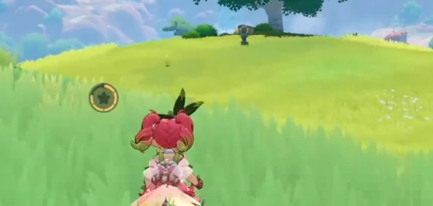 洛克王国世界书魔虫获取方法,洛克王国世界书魔虫怎么抓