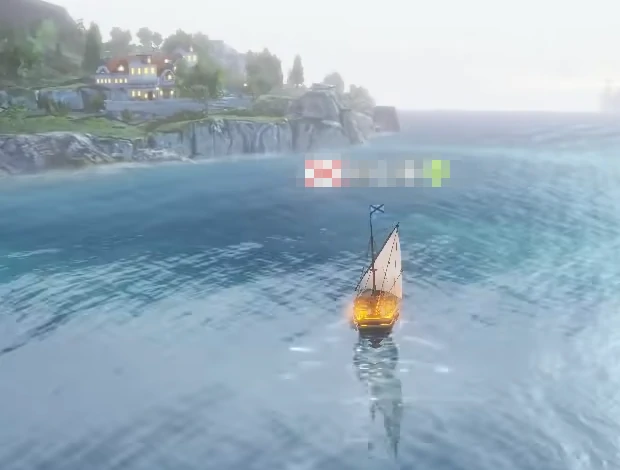 大航海时代起源地中海在哪,大航海时代起源地中海背景全解析