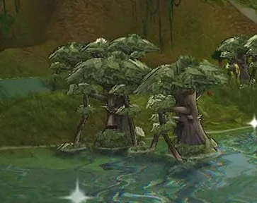 飞飞无限宇宙是哪个公司开发的,飞飞无限宇宙开发商详细介绍