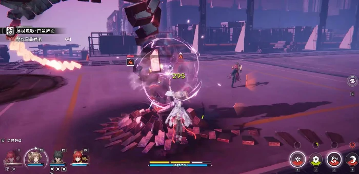 明日方舟终末地是塔防游戏吗,明日方舟终末地支持多人联机玩法吗,明日方舟