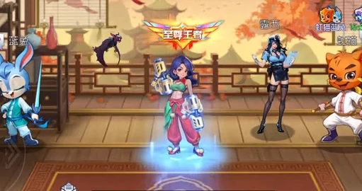 街机恐龙手游装备系统详解,街机恐龙手游装备搭配与进阶攻略