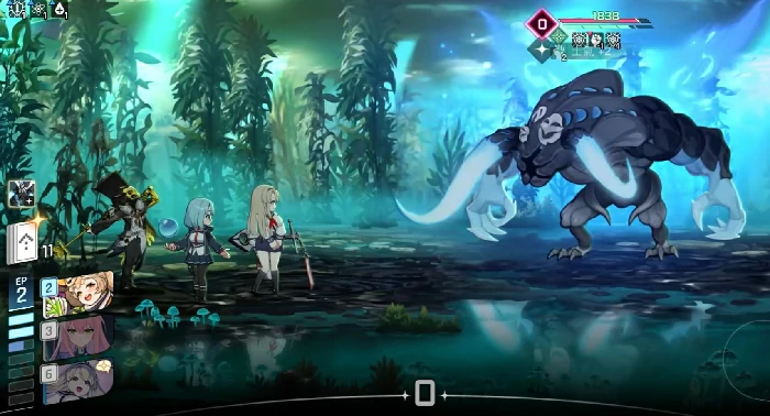 卡厄思梦境礼包码最新汇总,卡厄思梦境兑换码大全分享