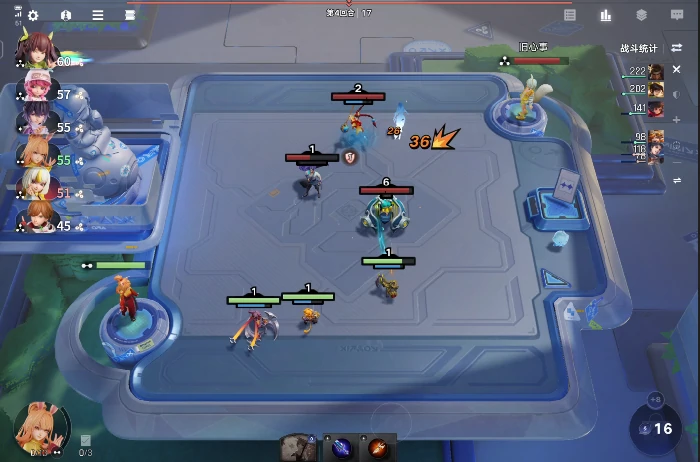 王者荣耀万象棋基础玩法揭秘,王者荣耀万象棋新手入门指南,王者荣耀