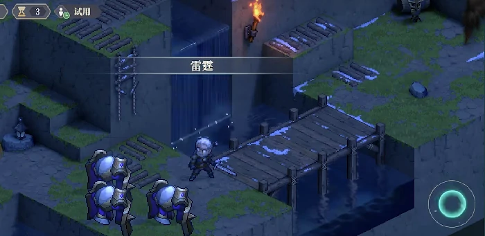 铃兰之剑杰洛特强度解析,铃兰之剑杰洛特角色全面评测