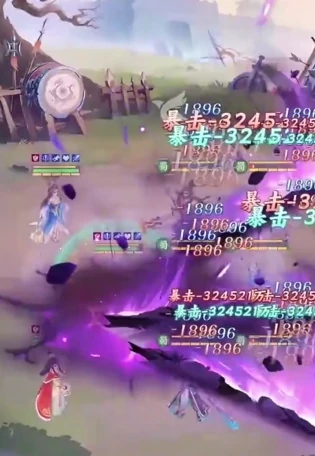 三国大冒险新手必看攻略,三国大冒险手游入门玩法全解析