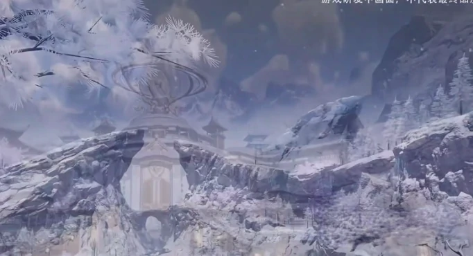 剑侠世界4无限引擎揭秘,剑侠世界4无限是否为回合制玩法解析