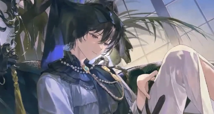 代号砰砰幽灵上线时间曝光,代号砰砰角色幽灵技能背景揭秘