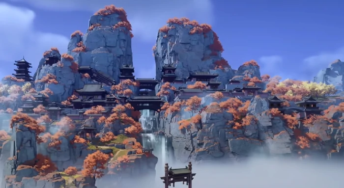 剑侠世界4无限氪金攻略,剑侠世界4不氪金也能玩的技巧