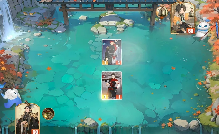 千机阵伤害解析,千机阵伤害机制全攻略