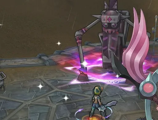 飞飞无限宇宙是哪个公司开发的,飞飞无限宇宙开发商详细介绍