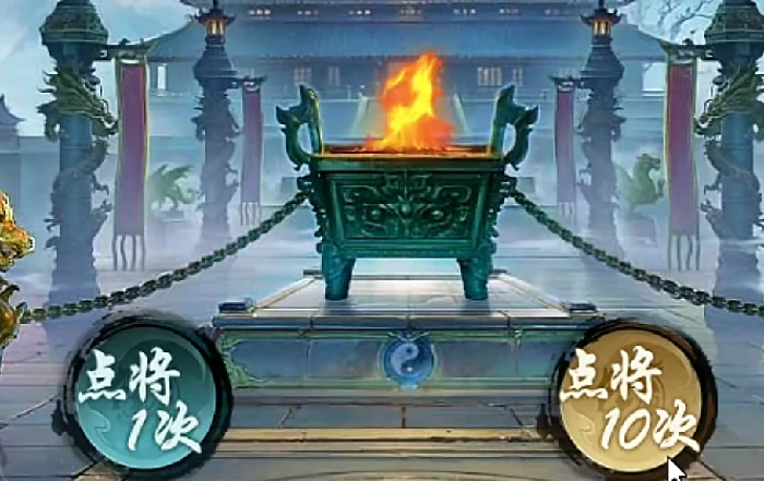 百战群英剧情故事全解析,百战群英游戏玩法与剧情深度揭秘