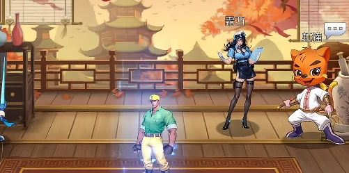 街机恐龙史诗卡片晶核有什么用,街机恐龙史诗卡片晶核获取方法详解,晶核