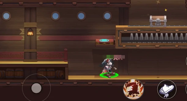 灌篮军团烈焰将军兑换码,灌篮军团烈焰将军最新礼包码分享