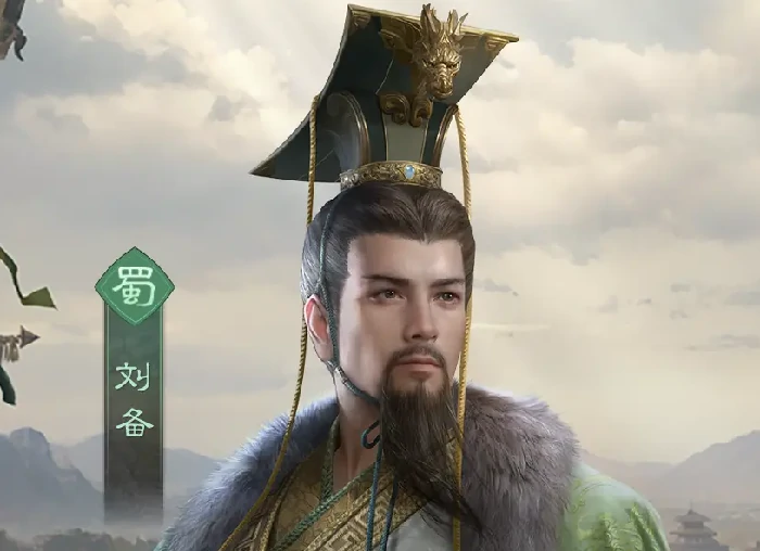 九牧之野平民开荒队伍推荐,九牧之野桃源开荒配置分享