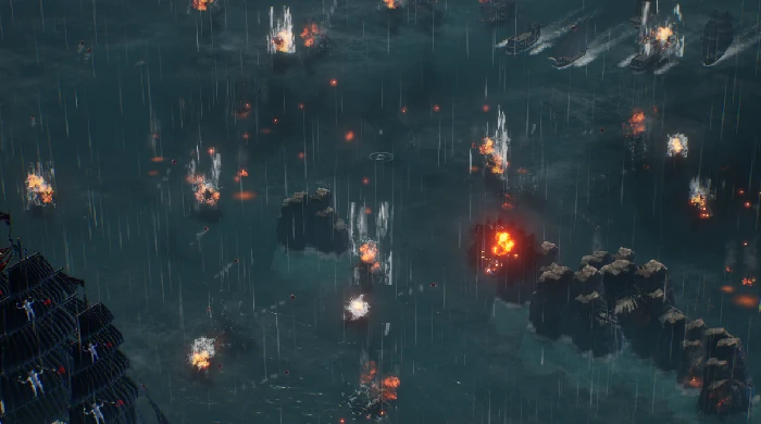 大航海时代起源史迹全解析,大航海时代起源史迹详情与探索指南